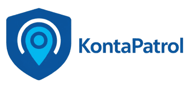 KontaPatrol