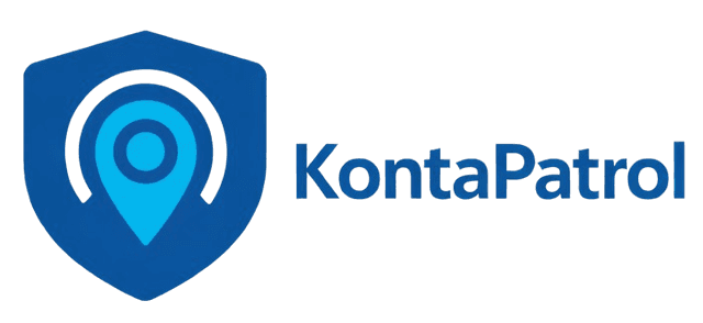 KontaPatrol
